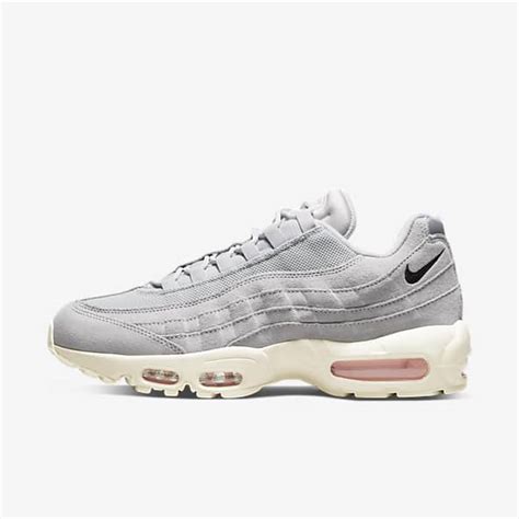 nike schoenen 95|Nike Air Max 95 schoenen. Nike NL.